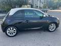 Opel Adam Adam Rocks 1.2 70 CV Air* Neo patentati * Nero - thumbnail 5