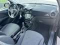 Opel Adam Adam Rocks 1.2 70 CV Air* Neo patentati * Nero - thumbnail 14
