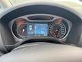 Ford S-Max S-MAX Titanium Weiß - thumbnail 10