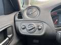 Ford S-Max S-MAX Titanium Weiß - thumbnail 11