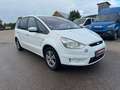 Ford S-Max S-MAX Titanium Weiß - thumbnail 3