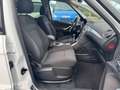Ford S-Max S-MAX Titanium Weiß - thumbnail 8