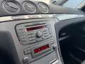 Ford S-Max S-MAX Titanium Weiß - thumbnail 12