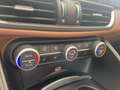 Alfa Romeo Giulia Giulia 2.0 Turbo 200 CV AT8 Blu/Azzurro - thumbnail 7
