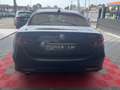 Alfa Romeo Giulia Giulia 2.0 Turbo 200 CV AT8 Blu/Azzurro - thumbnail 6