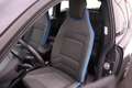 BMW i3 Basis Comfort 22kWh | Navigatie | Warmtepomp | Cli Gri - thumbnail 12