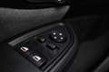 BMW i3 Basis Comfort 22kWh | Navigatie | Warmtepomp | Cli Grijs - thumbnail 26