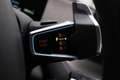BMW i3 Basis Comfort 22kWh | Navigatie | Warmtepomp | Cli Grijs - thumbnail 10