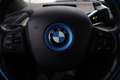 BMW i3 Basis Comfort 22kWh | Navigatie | Warmtepomp | Cli Grijs - thumbnail 9