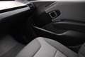 BMW i3 Basis Comfort 22kWh | Navigatie | Warmtepomp | Cli Szary - thumbnail 11