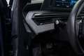 Peugeot 3008 Hybrid 136 Allure eDCS6 Plateado - thumbnail 24