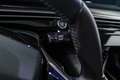 Peugeot 3008 Hybrid 136 Allure eDCS6 Plateado - thumbnail 21