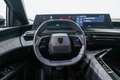 Peugeot 3008 Hybrid 136 Allure eDCS6 Plateado - thumbnail 19