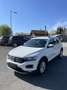 Volkswagen T-Roc Style 4Motion Automatik Weiß - thumbnail 3