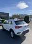 Volkswagen T-Roc Style 4Motion Automatik Weiß - thumbnail 4