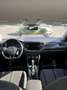 Volkswagen T-Roc Style 4Motion Automatik Weiß - thumbnail 11