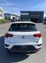 Volkswagen T-Roc Style 4Motion Automatik Weiß - thumbnail 5