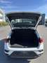 Volkswagen T-Roc Style 4Motion Automatik Weiß - thumbnail 8