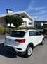 Volkswagen T-Roc Style 4Motion Automatik Weiß - thumbnail 6