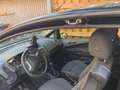 Ford B-Max B-MAX 1.0 EcoBoost SYNC Edition - thumbnail 3