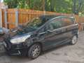 Ford B-Max B-MAX 1.0 EcoBoost SYNC Edition - thumbnail 1