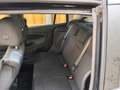 Ford B-Max B-MAX 1.0 EcoBoost SYNC Edition - thumbnail 4