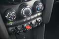 MINI Cooper ONE 1.5i BlackEdition ALU PDC LED Zwart - thumbnail 16