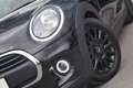 MINI Cooper ONE 1.5i BlackEdition ALU PDC LED Nero - thumbnail 2
