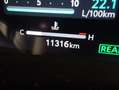Toyota C-HR 140H Advance Gris - thumbnail 16