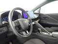 Toyota C-HR 140H Advance Gris - thumbnail 11