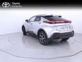 Toyota C-HR 140H Advance Gris - thumbnail 2