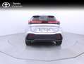 Toyota C-HR 140H Advance Gris - thumbnail 4