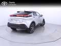 Toyota C-HR 140H Advance Gris - thumbnail 24