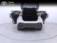 Toyota C-HR 140H Advance Gris - thumbnail 10