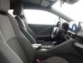 Toyota C-HR 140H Advance Gris - thumbnail 14