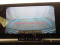 Toyota C-HR 140H Advance Gris - thumbnail 19