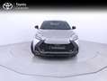 Toyota C-HR 140H Advance Gris - thumbnail 5