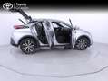 Toyota C-HR 140H Advance Gris - thumbnail 27