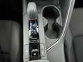 Toyota C-HR 140H Advance Gris - thumbnail 22