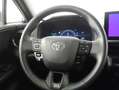 Toyota C-HR 140H Advance Gris - thumbnail 9