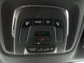 Toyota C-HR 140H Advance Gris - thumbnail 20