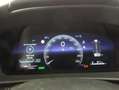 Toyota C-HR 140H Advance Gris - thumbnail 15