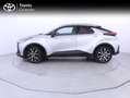 Toyota C-HR 140H Advance Gris - thumbnail 3