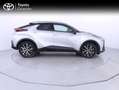 Toyota C-HR 140H Advance Gris - thumbnail 23