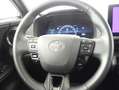 Toyota C-HR 140H Advance Gris - thumbnail 12