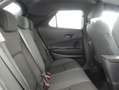 Toyota C-HR 140H Advance Gris - thumbnail 7