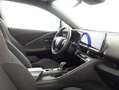 Toyota C-HR 140H Advance Gris - thumbnail 6