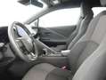 Toyota C-HR 140H Advance Gris - thumbnail 13