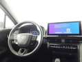 Toyota C-HR 140H Advance Gris - thumbnail 8