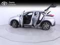Toyota C-HR 140H Advance Gris - thumbnail 26